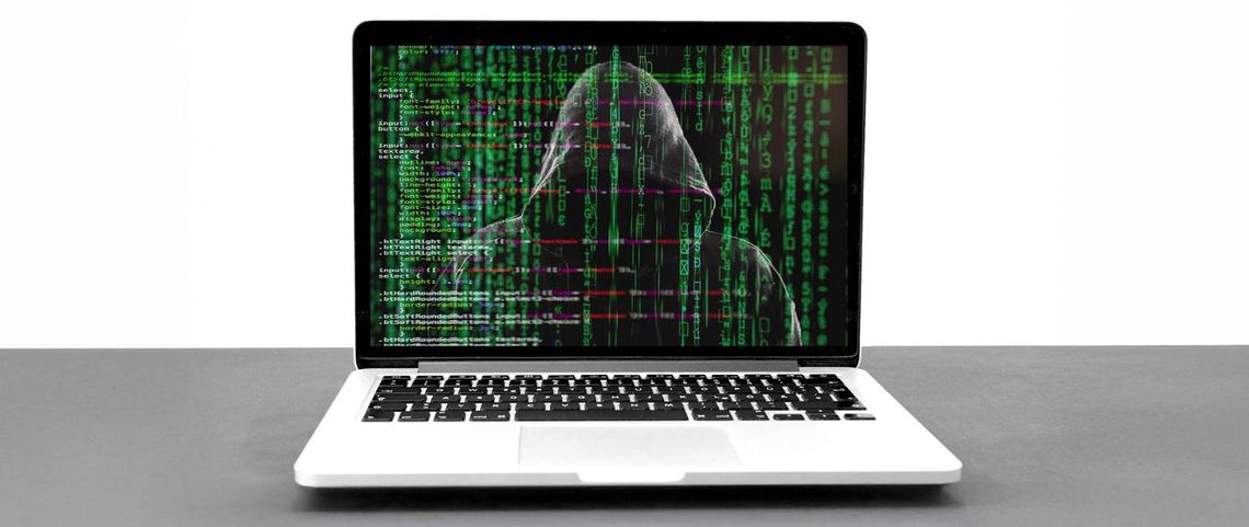 Oszuści podszywają się pod KAS i żądają wpłat w obcej walucie Oszuści podszywają się pod KAS i żądają wpłat w obcej walucie