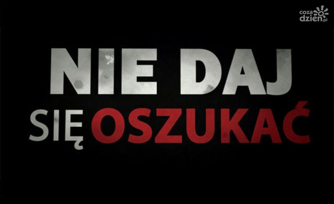 Oszustwa telefoniczne na celowniku - jak oszuści podszywają się pod pracowników banków?