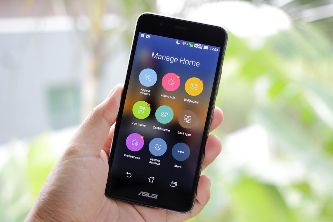 Oszustwo metodą na córkę. Mieszkanka powiatu płońskiego straciła ponad 4 tysiące złotych