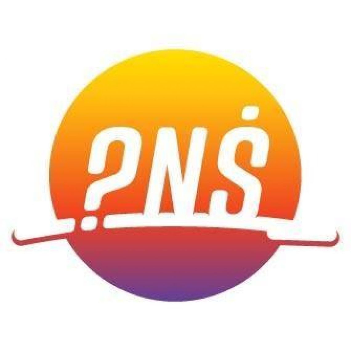 Panie z Ciechanowa w "Pytaniu Na Śniadanie"!