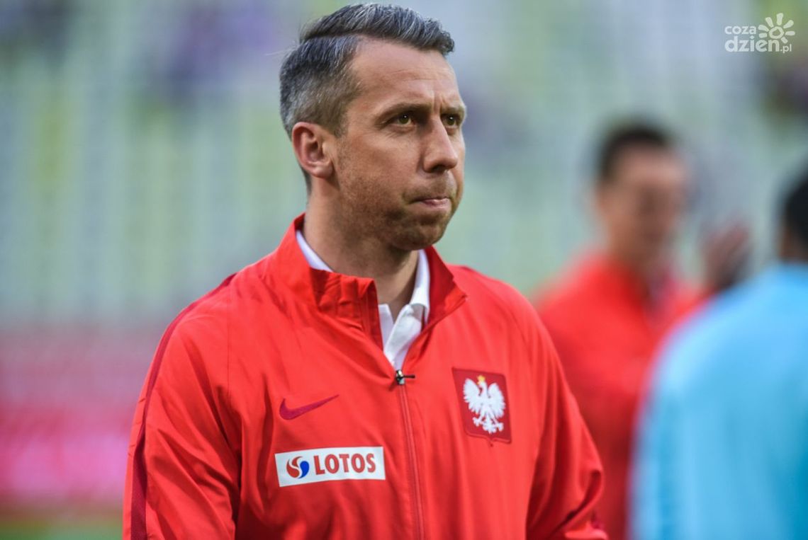 Pierwszy taki turniej piłkarski w Ciechanowie, gościem specjalnym Jakub Wawrzyniak