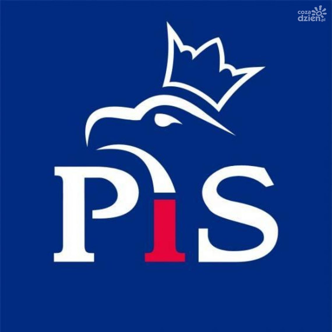 PILNE! Jest nowy szef PiS w Regionie Ciechanowskim!