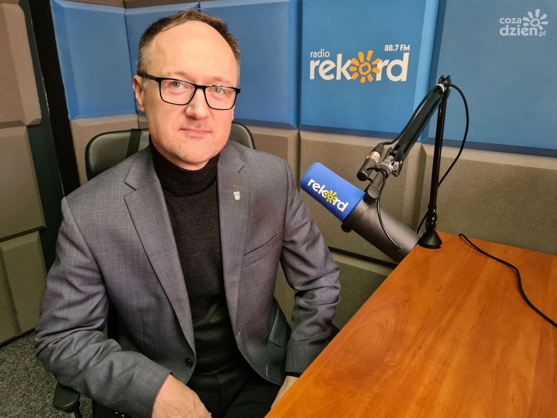Piotr Czyżyk: My samorządowcy upominamy się o to, żeby finansowanie oświaty było bardziej czytelne