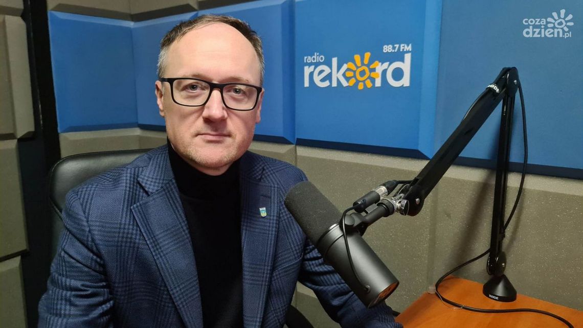 Piotr Czyżyk: Nie zakładamy drastycznych cięć