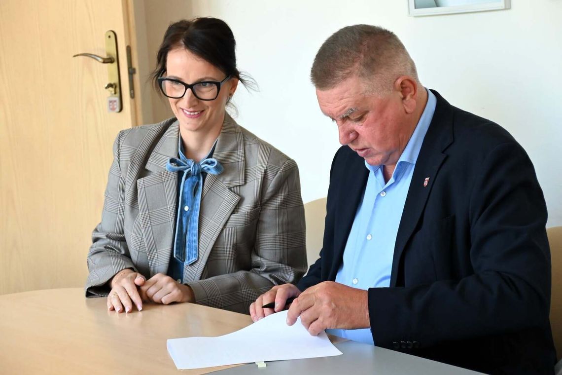 Płońsk stawia na ludzi z pasją! Płońsk stawia na ludzi z pasją!
