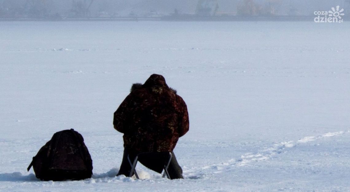 Policja apeluje: Nie bądźmy obojętni