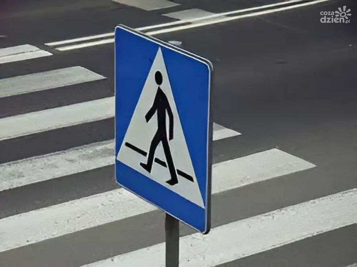 Policja na Mazowszu w akcji: 71 wykroczeń w dwa dni!