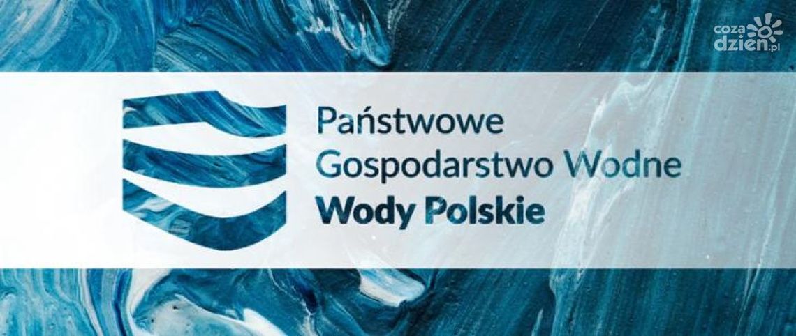 Polska przygotowuje się na wielką wodę. Zbiorniki retencyjne z rekordową rezerwą