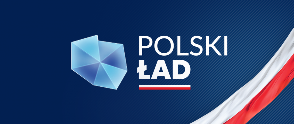 Polski Ład. Miliony popłyną do samorządów z powiatu ciechanowskiego