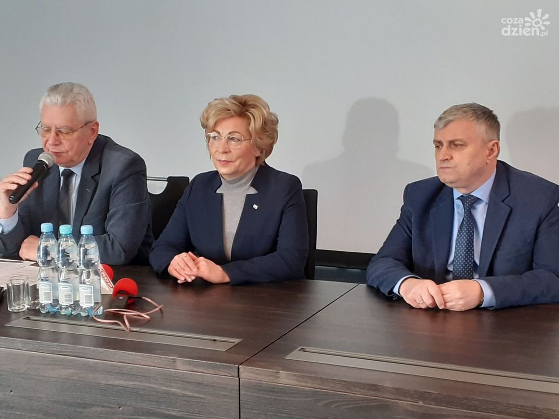 Ponad 5 mln zł na przebudowę ul. Leśnej. To wystarczy tylko na krótki odcinek