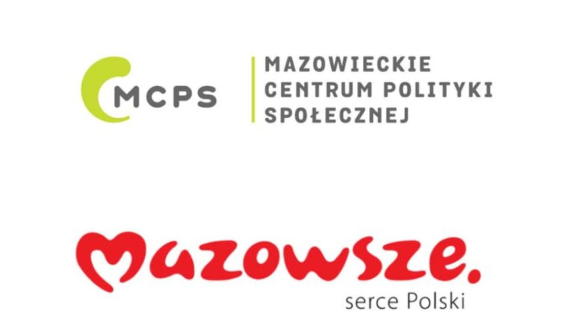 Ponad 60 mln zł na dotacje dla organizacji pozarządowych na Mazowszu