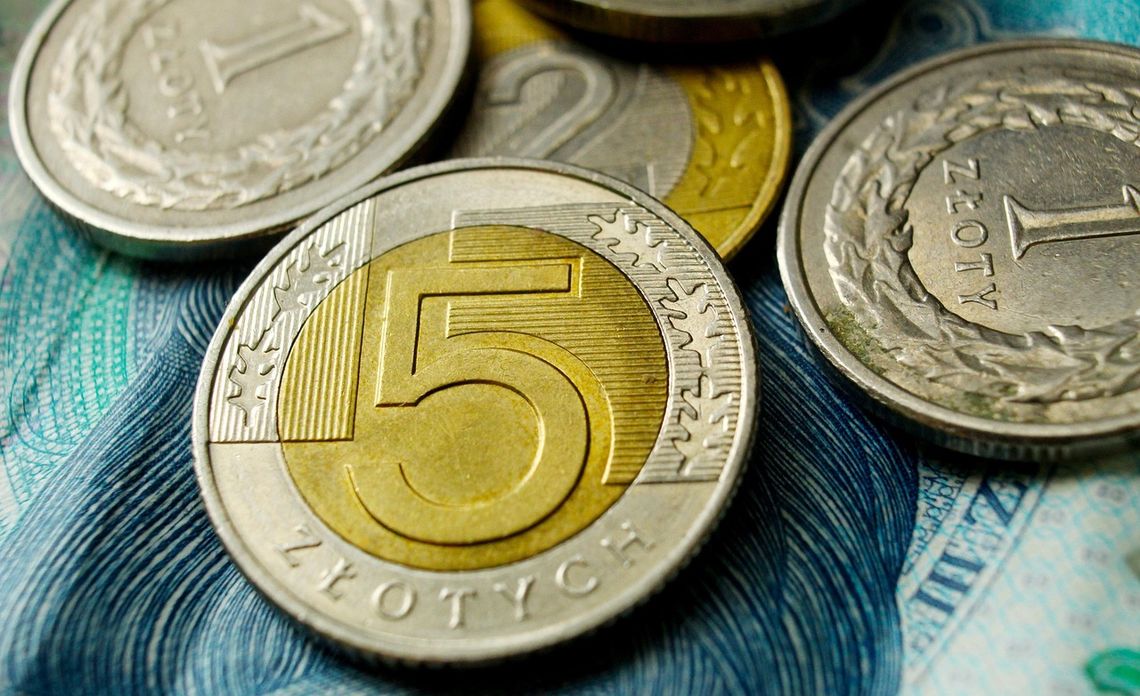 Poradnik dla poszkodowanych beneficjentów programu Czyste Powietrze