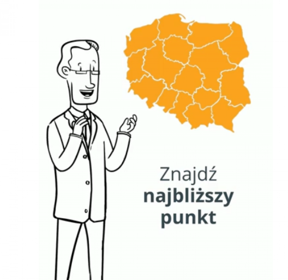 Porady prawne za darmo - to możliwe w powiecie ciechanowskim