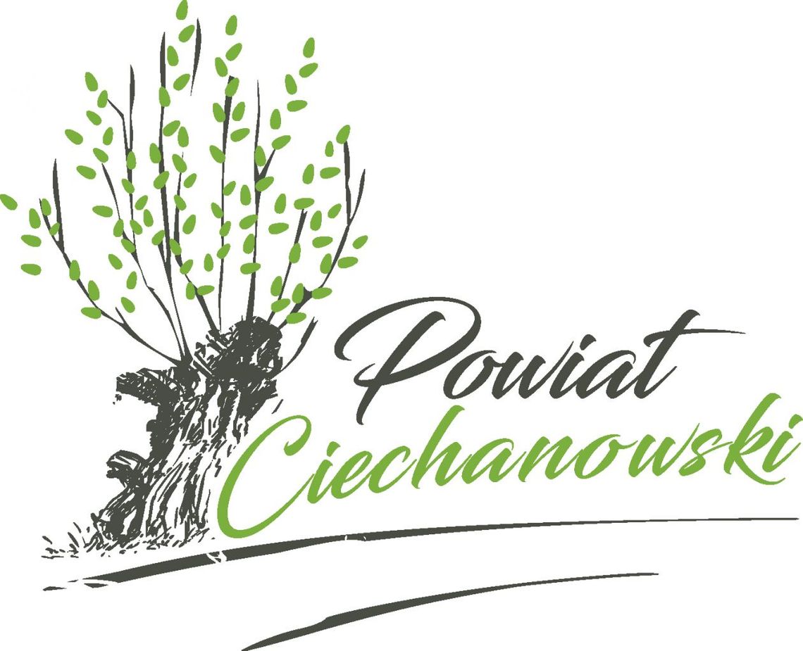 Powiat ciechanowski przyznał wsparcie na zadania publiczne (lista)