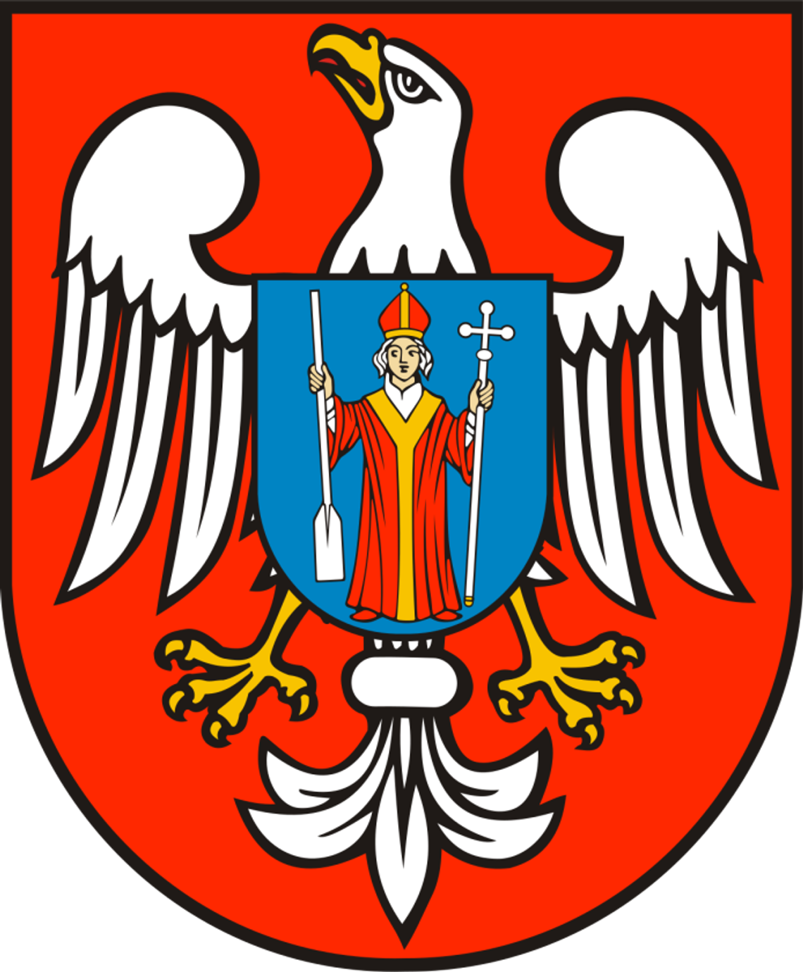 Powiat Mławski stawia na cyberbezpieczeństwo – nowy projekt w Starostwie