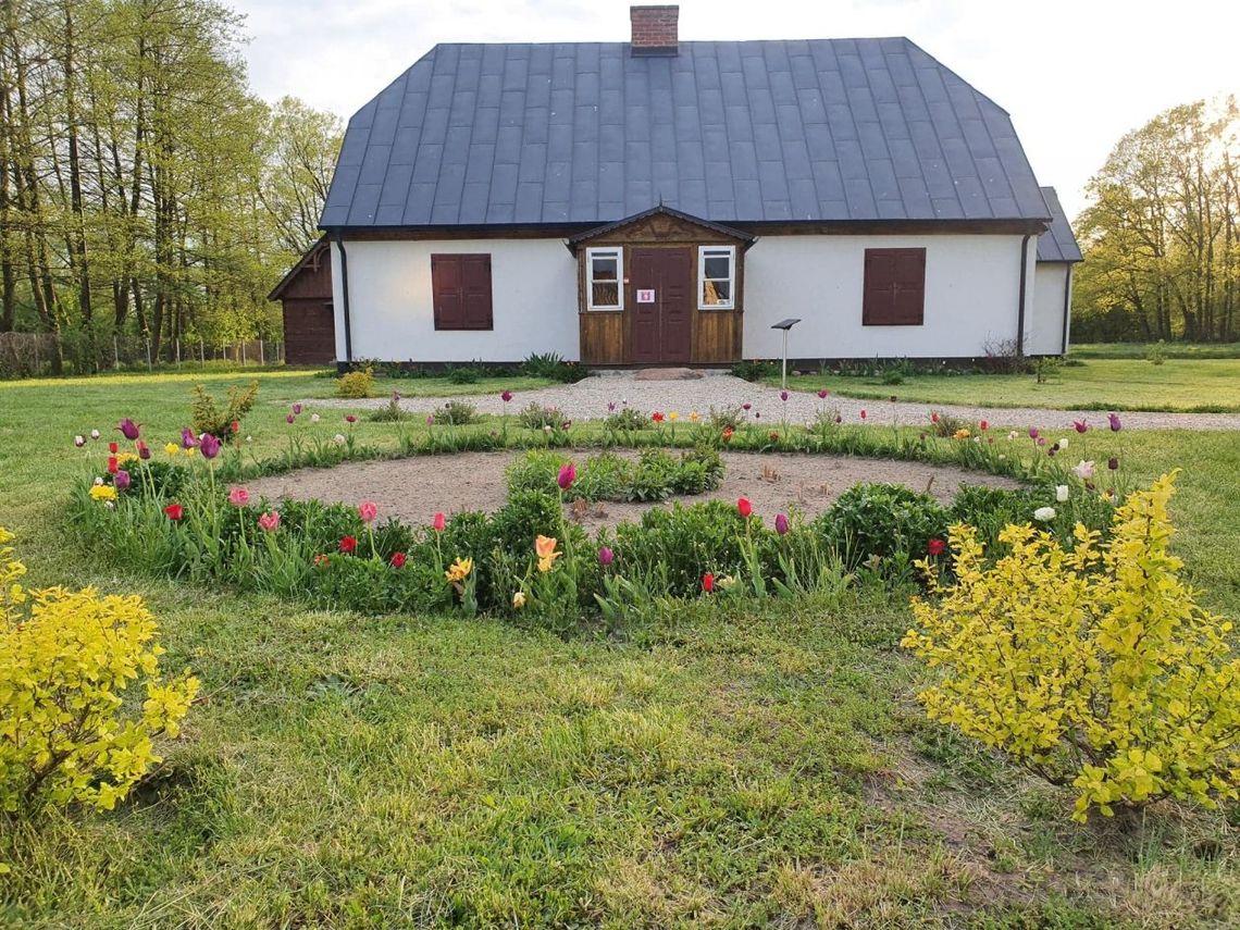 „Powiat w wiosennym kadrze”- znamy wyniki konkursu fotograficznego!