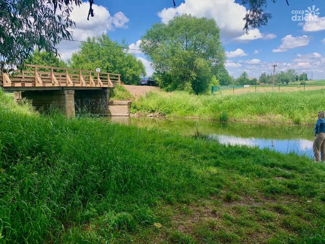 Powiat zaprasza na Wianki