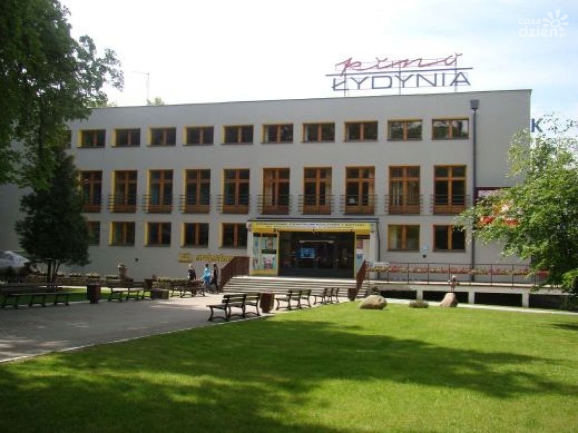 Powiatowe Centrum Kultury i Sztuki odwołuje wydarzenia Powiatowe Centrum Kultury i Sztuki odwołuje wydarzenia