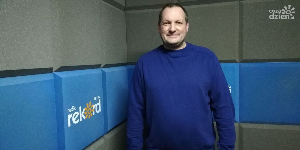 Poznajcie projekt „Od szczypiora do seniora”