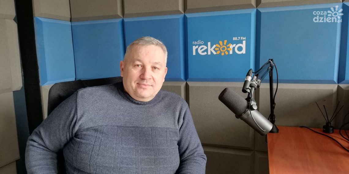 Poznajcie projekt "Pokazy i wystawa modelarska w Parku Nauki Torus"