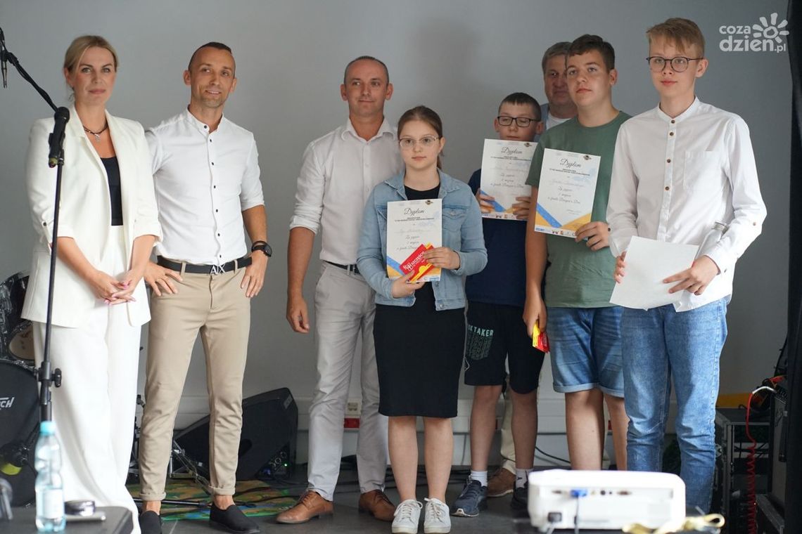 Poznaliśmy finalistów projektu „Dragon's Den. Ty też możesz zostać kiedyś milionerem”