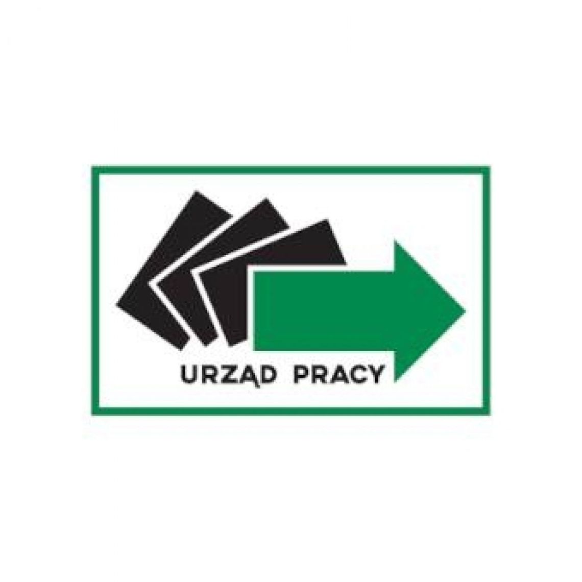 #Praca, praca, praca - oferty
