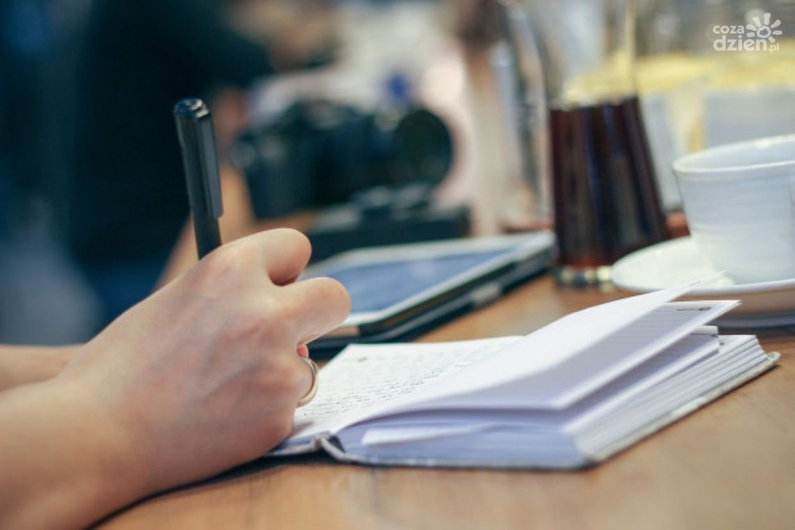 Prawie stu stypendystów z subregionu ciechanowskiego