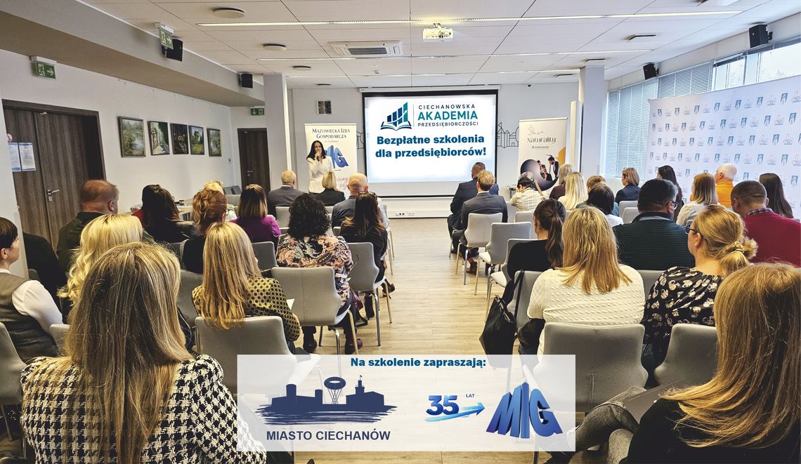 Prawo pracy bez pułapek – praktyczny przewodnik dla przedsiębiorców! Prawo pracy bez pułapek – praktyczny przewodnik dla przedsiębiorców!