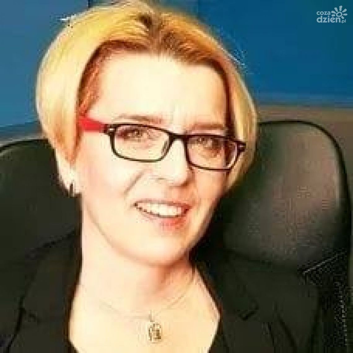 Prez. Małgorzata Niestępska będzie musiała dołożyć do pieca?