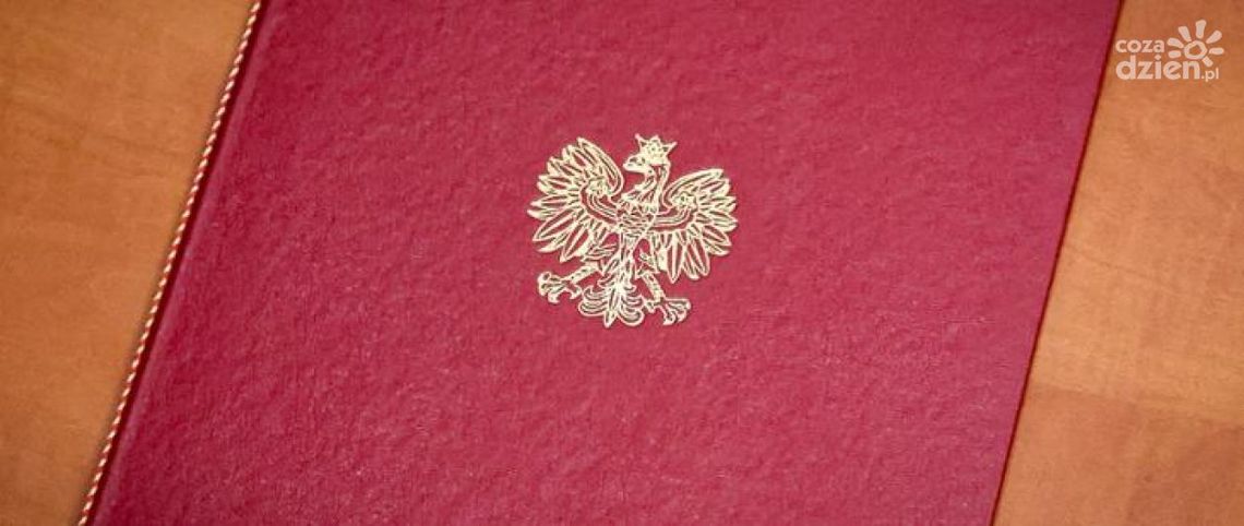 Prezydent RP podpisał ustawę o Ochotniczych Strażach Pożarnych