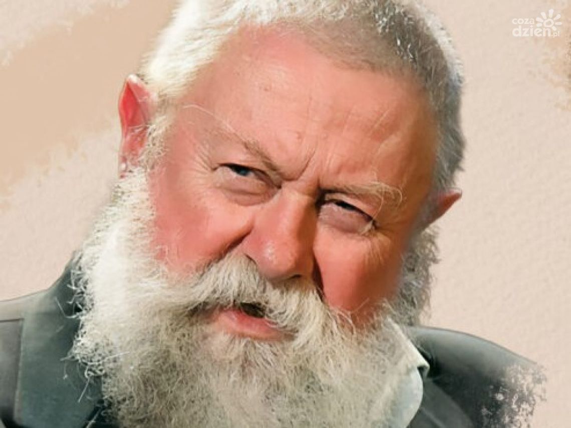 Prof. Bralczyk będzie gościem Muzeum Romantyzmu