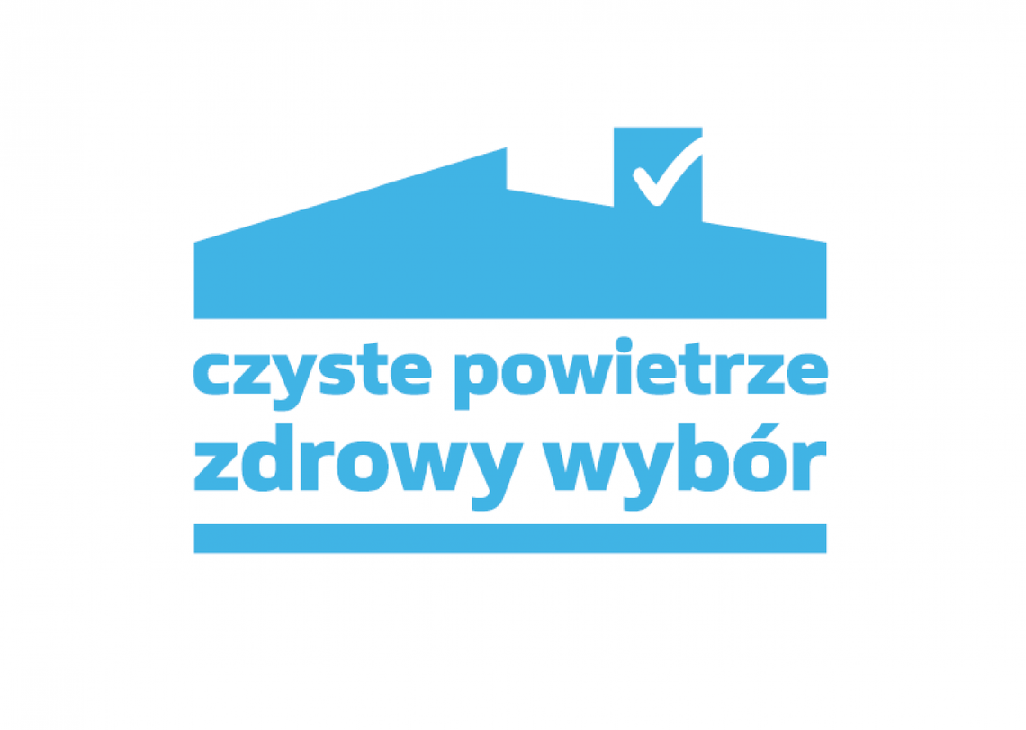 Program "Czyste Powietrze"- spotkanie informacyjne dla mieszkańców gminy Ciechanów