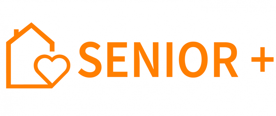 Program „Senior+” na Mazowszu: Ponad 6 mln zł dla placówek opieki dla seniorów