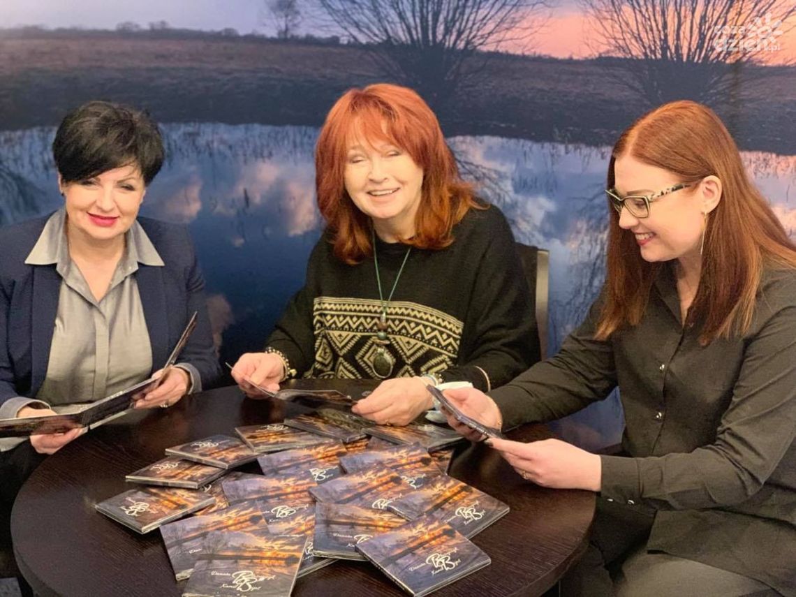 Projekt muzyczny Starostwa Powiatowego w Ciechanowie ukończony. Znamy szczegóły!