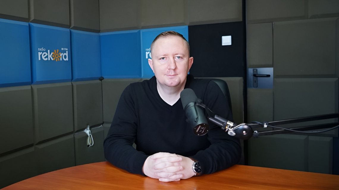 Przasnyskie rzemiosło świętuje jubileusz. Wystawa i książka o ludziach z pasją Przasnyskie rzemiosło świętuje jubileusz. Wystawa i książka o ludziach z pasją