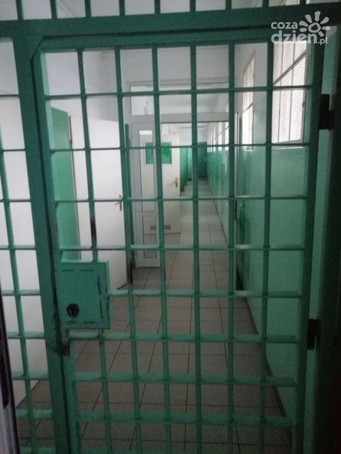 Przasnysz: Sprawca wypadku aresztowany na 3 miesiące