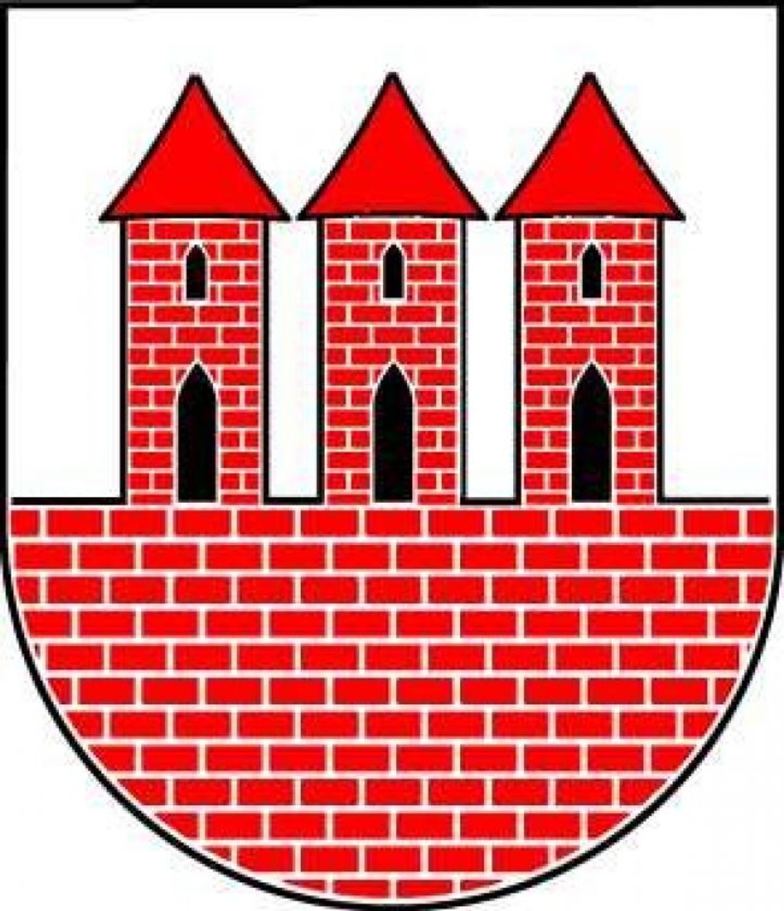 Przasnysz w czerwonej strefie!