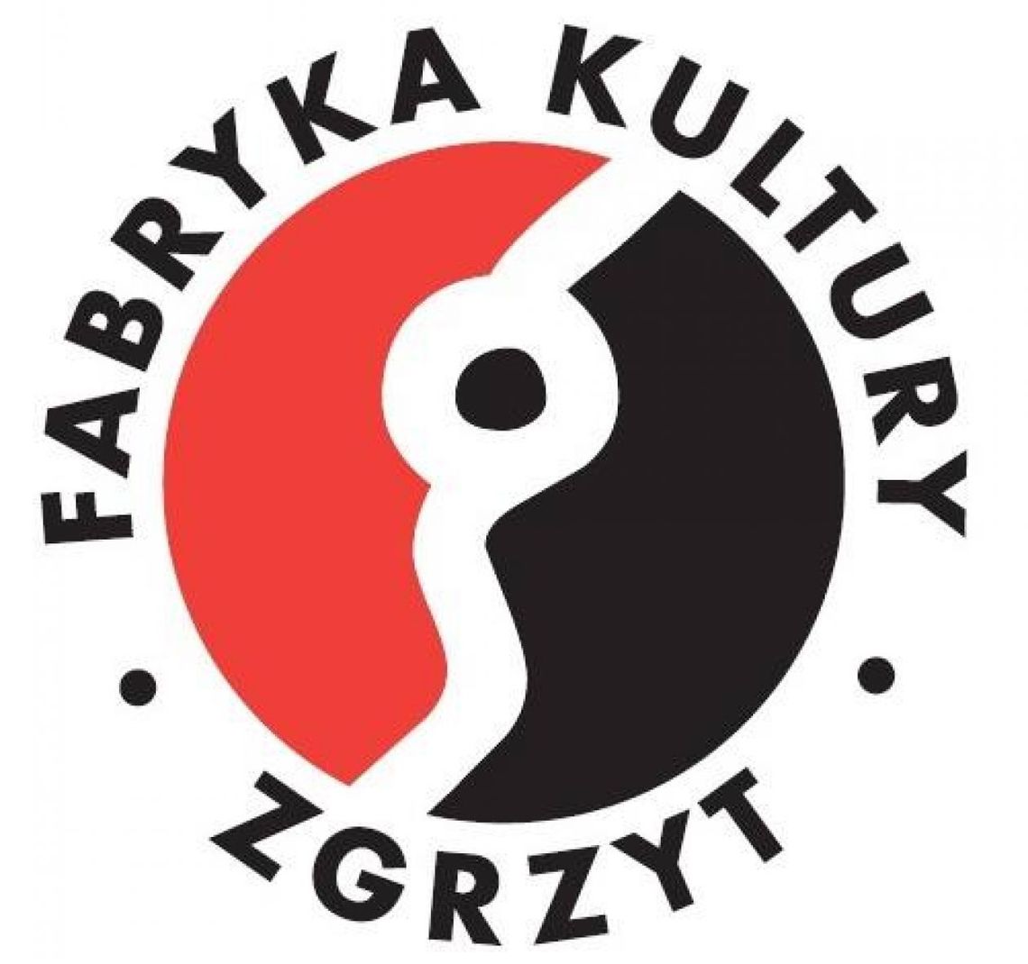 Przed nami 6 urodziny Fabryki Kultury Zgrzyt!