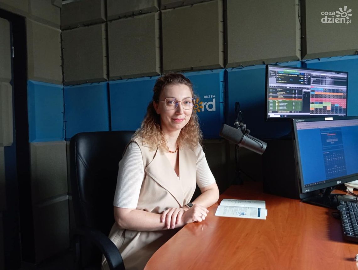 Przed wyjazdem do Turcji, Egiptu czy na Podlasie – konsultacja z lekarzem medycyny podróży to podstawa! Przed wyjazdem do Turcji, Egiptu czy na Podlasie – konsultacja z lekarzem medycyny podróży to podstawa!