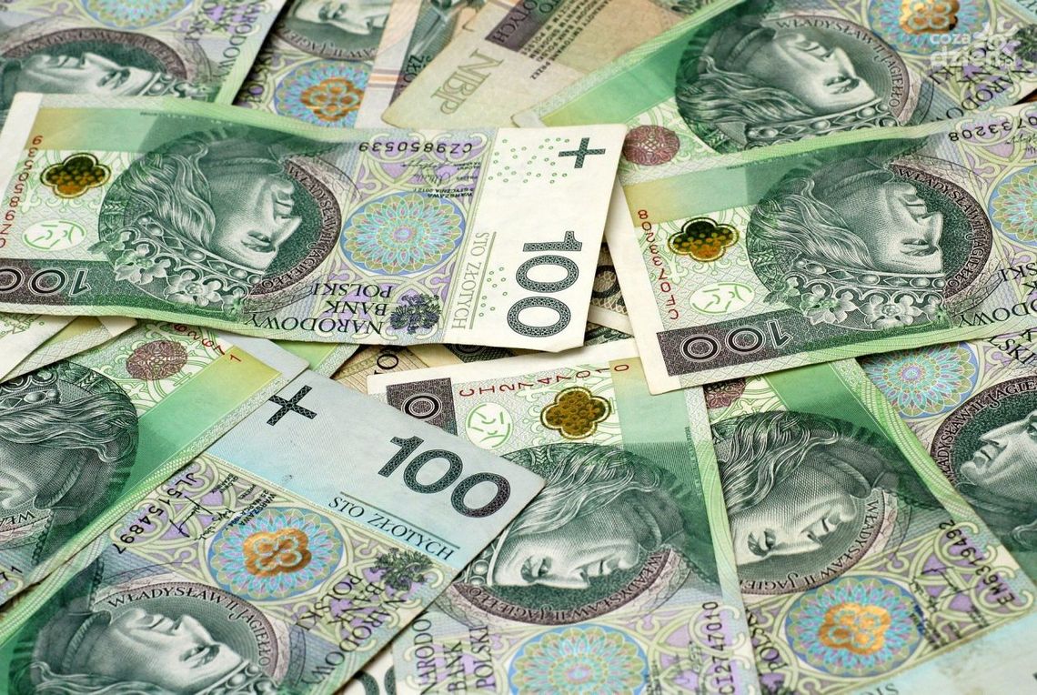 Przedsiębiorco, odczułeś pandemię? Ruszyła Mazowiecka Pożyczka Płynnościowa 