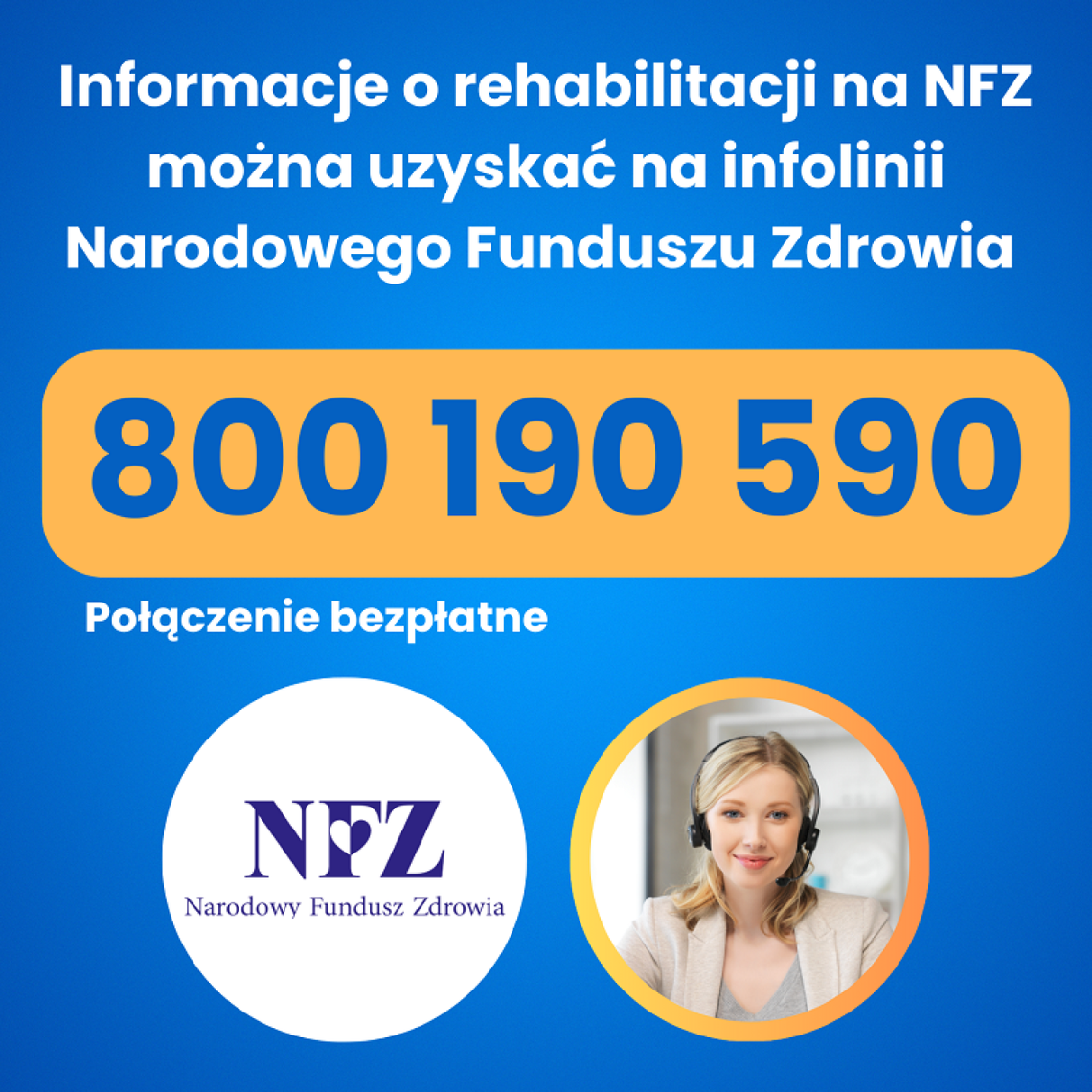 Przekształcenia w rehabilitacji ambulatoryjnej i domowej -  trójfazowe rozdzielenie świadczeń