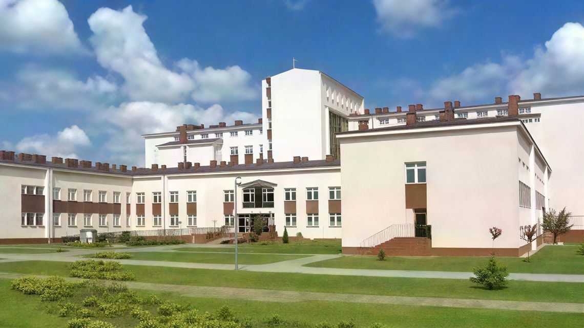 Przełomowy wyrok. Pielęgniarki z Przasnysza odzyskają dawne warunki pracy i płacy