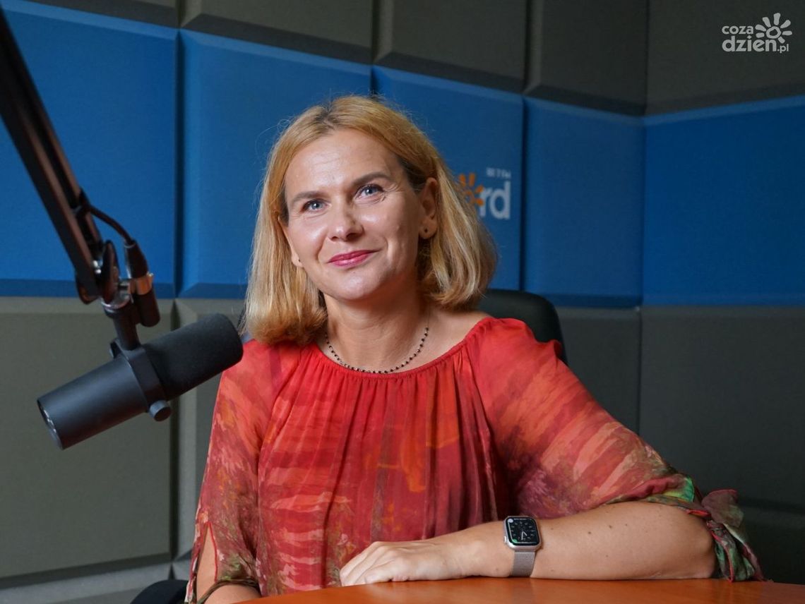 Przewlekła Obturacyjna Choroba Płuc - jest nieuleczalna, ale da się z nią żyć Przewlekła Obturacyjna Choroba Płuc - jest nieuleczalna, ale da się z nią żyć