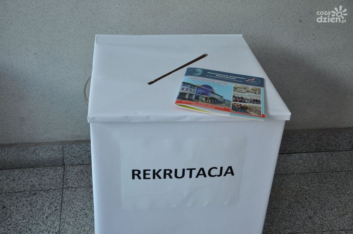„PUZIM” i… dziwny jest ten rok (?)