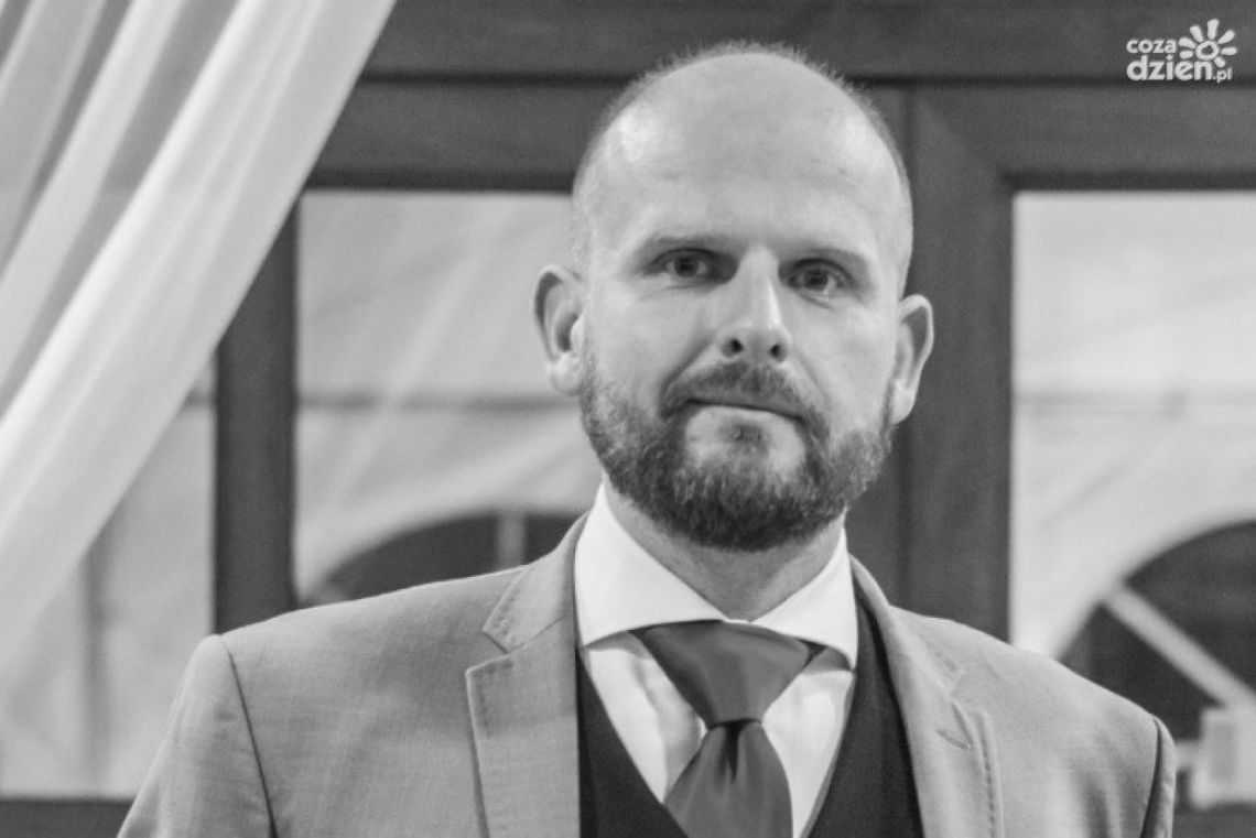 Rafał Tatarek prezes RGM: Lokalne media znajdą się na krawędzi upadku