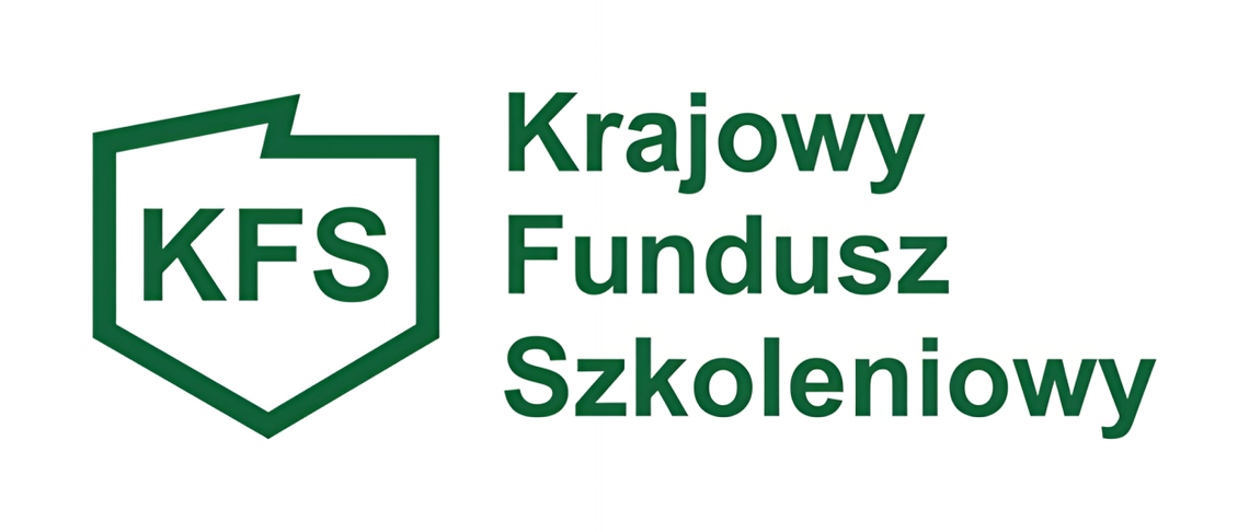 Rekordowy Krajowy Fundusz Szkoleniowy na 2025 rok - Mazowsze dostaje 54 miliony złotych!