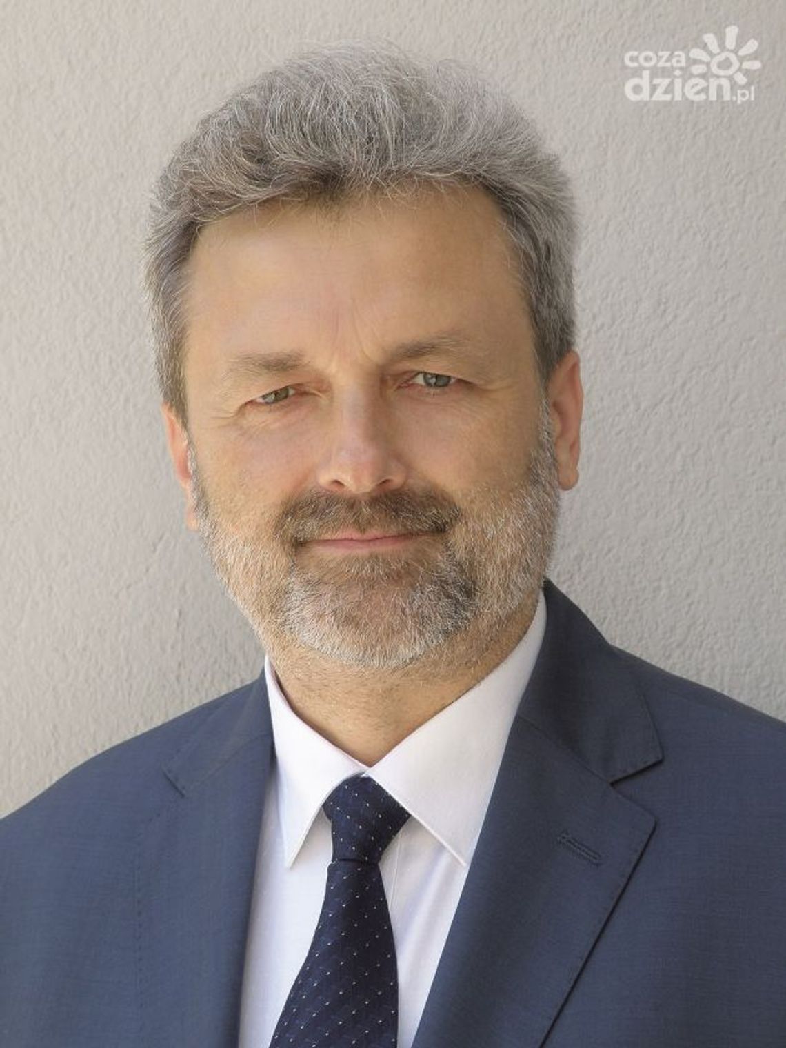Robert Kołakowski: Dobrze odnajduję się w nowej rzeczywistości Robert Kołakowski: Dobrze odnajduję się w nowej rzeczywistości