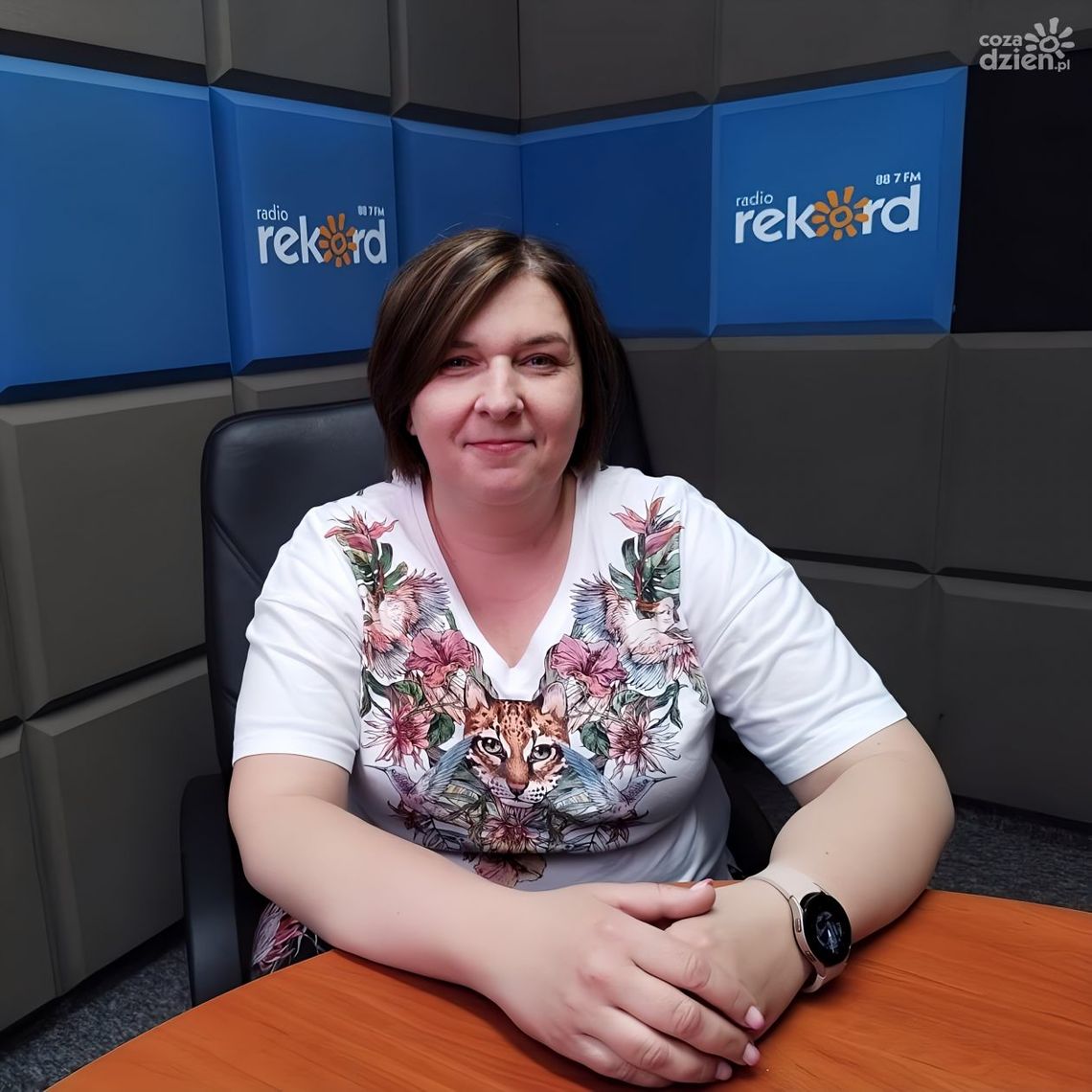 Rozpoczął się proces rekrutacji do szkół ponadpodstawowych podległych ciechanowskiemu starostwu