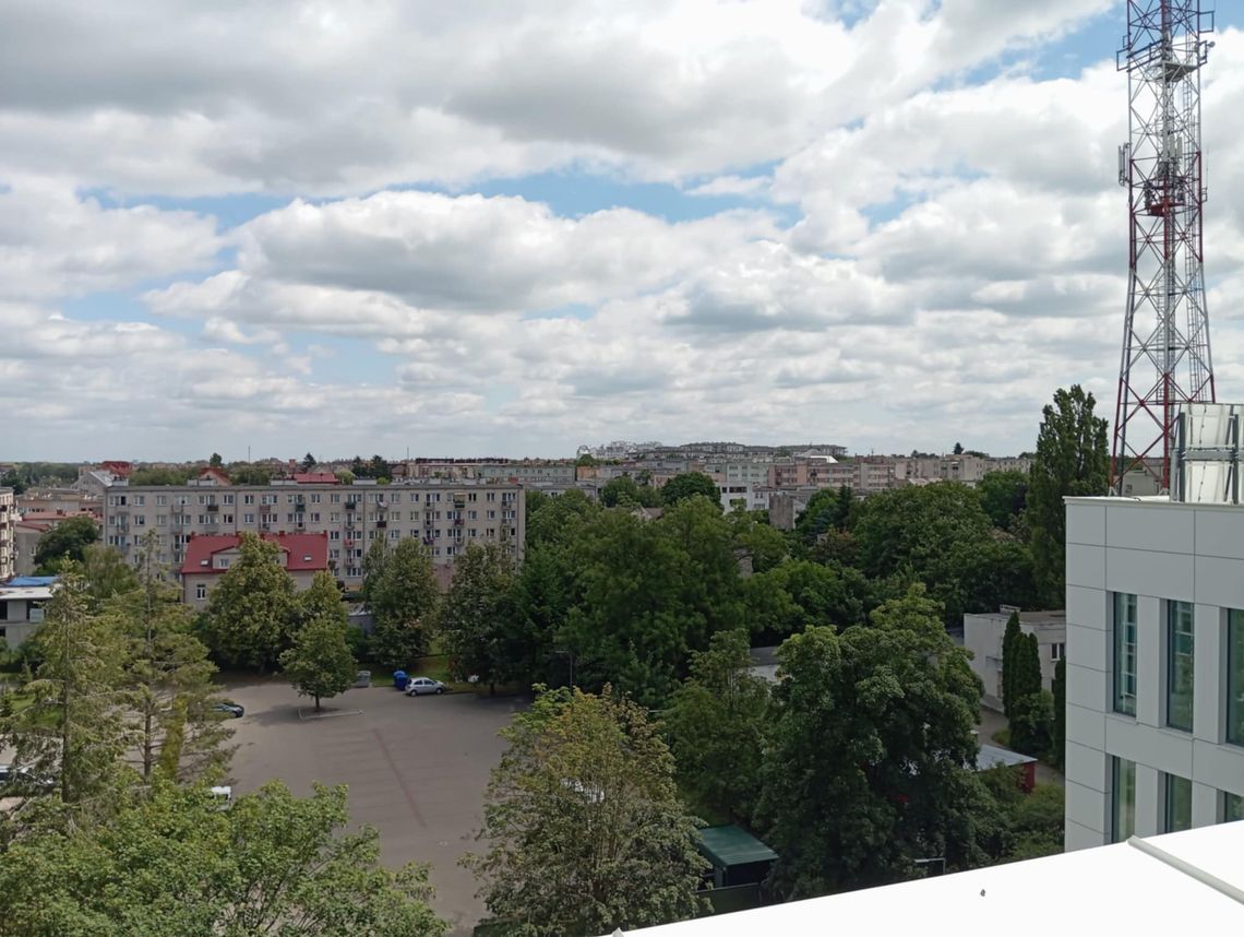 Rusza nabór wniosków na zadania związane z ochroną ludności cywilnej