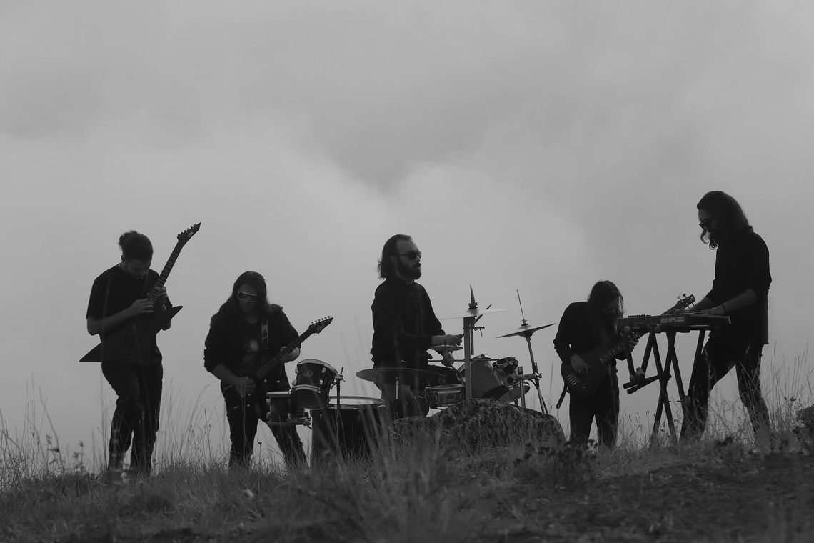 Ruszył nabór kapel na festiwal Rockowania w Mławie